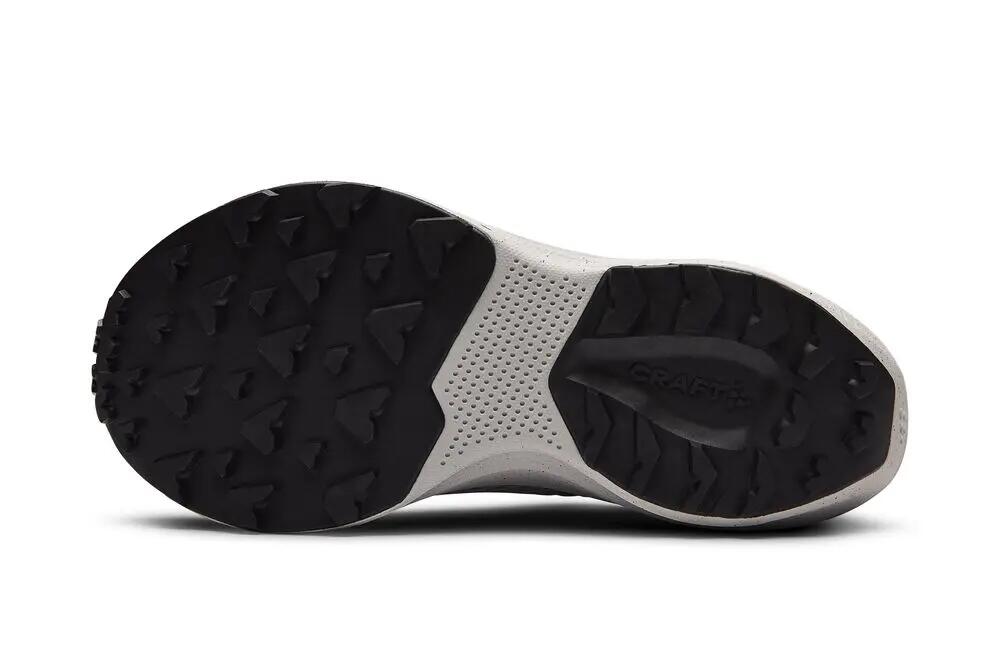 craft CTM Ultra Trail W – Scarpe trail leggere e reattive 5/7