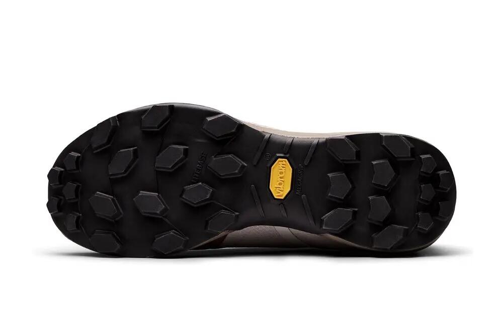 craft Trail Elite W scarpa da trail leggera e stabile 5/7