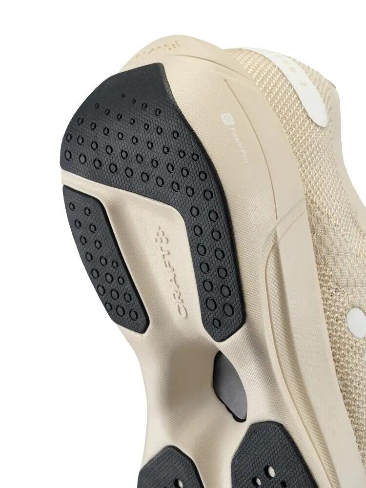 craft Nordlite Speed 2 M — Scarpe da strada reattive con Cr Foam Pro™ 4/7