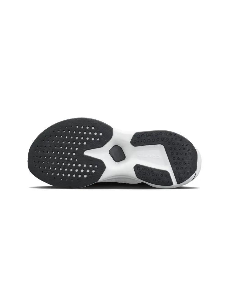 craft Nordlite Speed 2 M — Scarpe da corsa reattive bianche 4/7