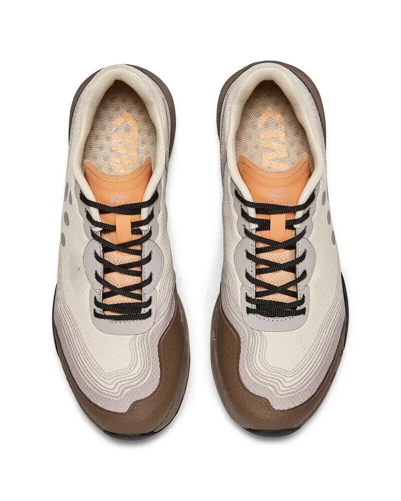 craft Trail Elite W scarpa da trail leggera e stabile 4/7
