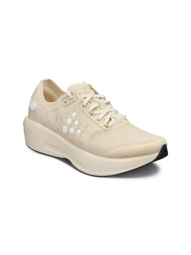 craft Nordlite Speed 2 M — Scarpe da strada reattive con Cr Foam Pro™ 3/7