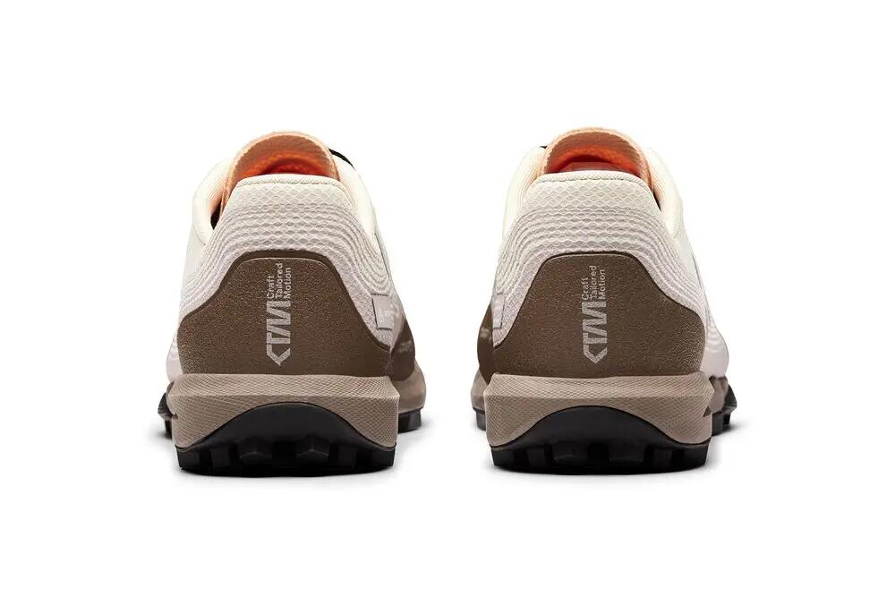 craft Trail Elite W scarpa da trail leggera e stabile 3/7