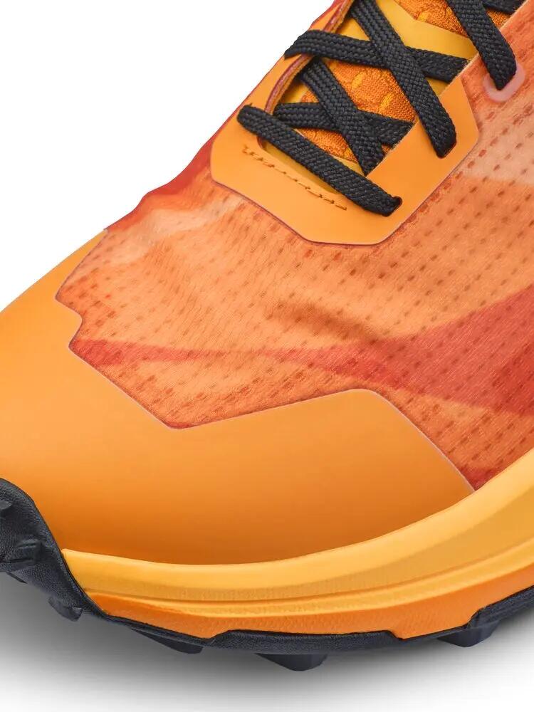 craft Pure Trail PRO M trailschoen — Cr Foam Pro™ met Vittoria-loopzool 7/7