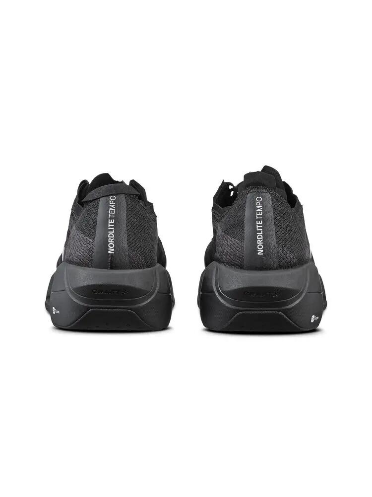 craft Nordlite Tempo W hardloopschoen — reactieve Cr Foam Pro™ demping 6/7