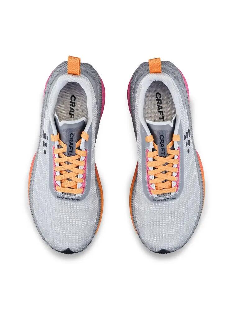 craft Hardloopschoen Endurance 2 W — ademend met Px Foam™ 6/7