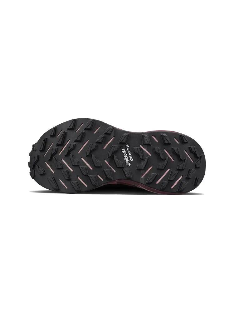 craft Ténis Pure Trail PRO W – trail com tração Vittoria 2/7