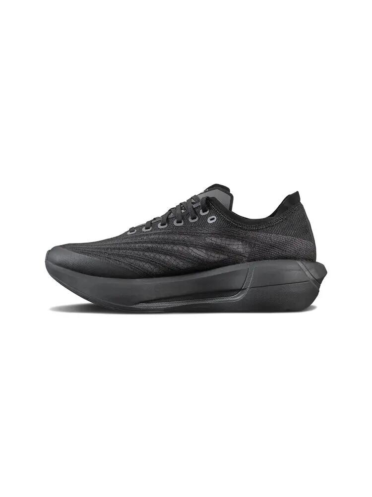 craft Nordlite Tempo W hardloopschoen — reactieve Cr Foam Pro™ demping 5/7