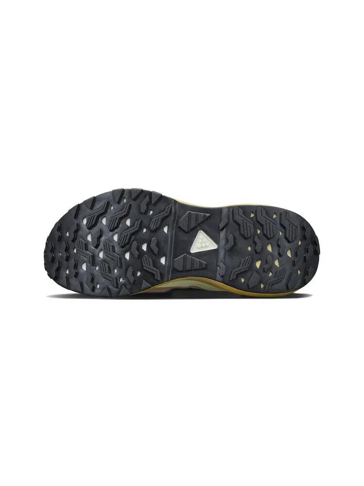 craft Pure Trail X M Scarpe – Trail durevole con ammortizzazione Cr Foam™ 5/7
