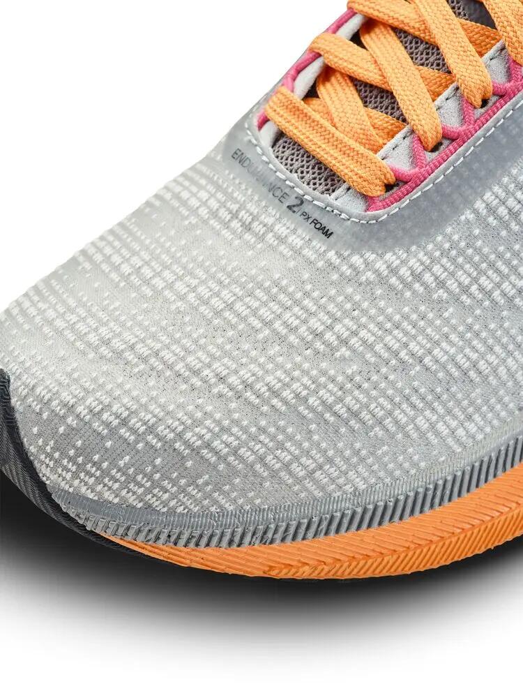 craft Hardloopschoen Endurance 2 W — ademend met Px Foam™ 5/7