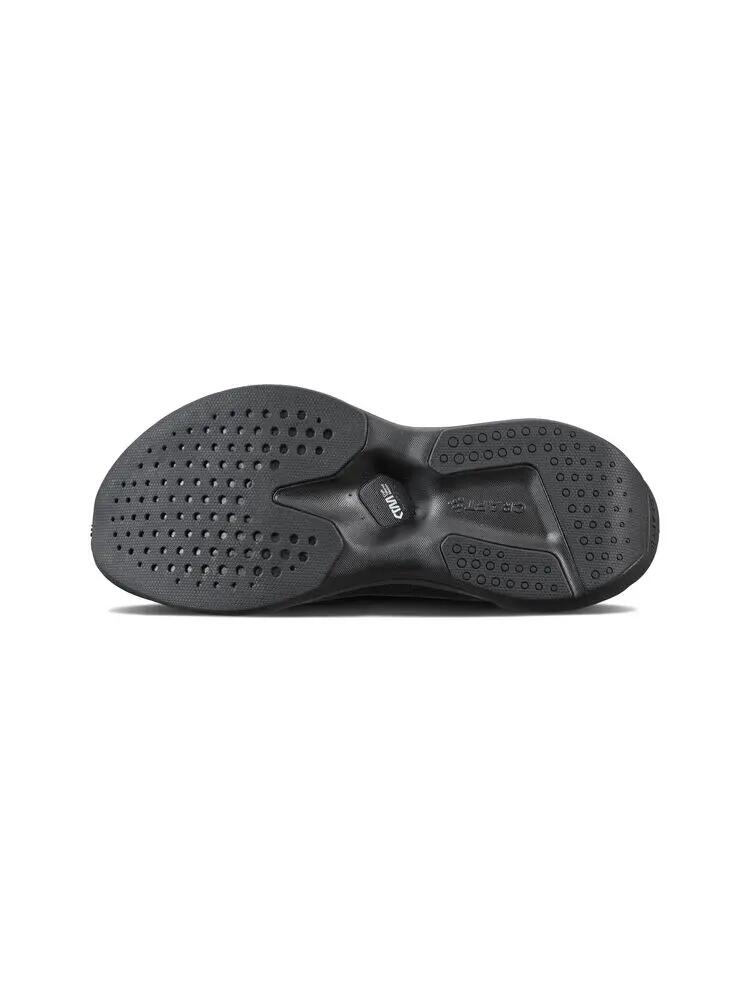 craft Nordlite Tempo W hardloopschoen — reactieve Cr Foam Pro™ demping 4/7