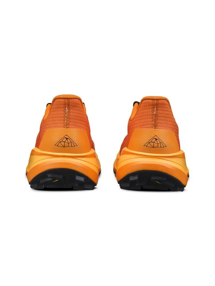 craft Pure Trail PRO M trailschoen — Cr Foam Pro™ met Vittoria-loopzool 4/7