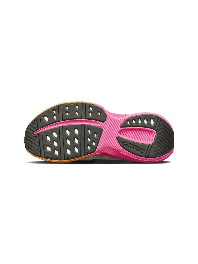 craft Hardloopschoen Endurance 2 W — ademend met Px Foam™ 4/7