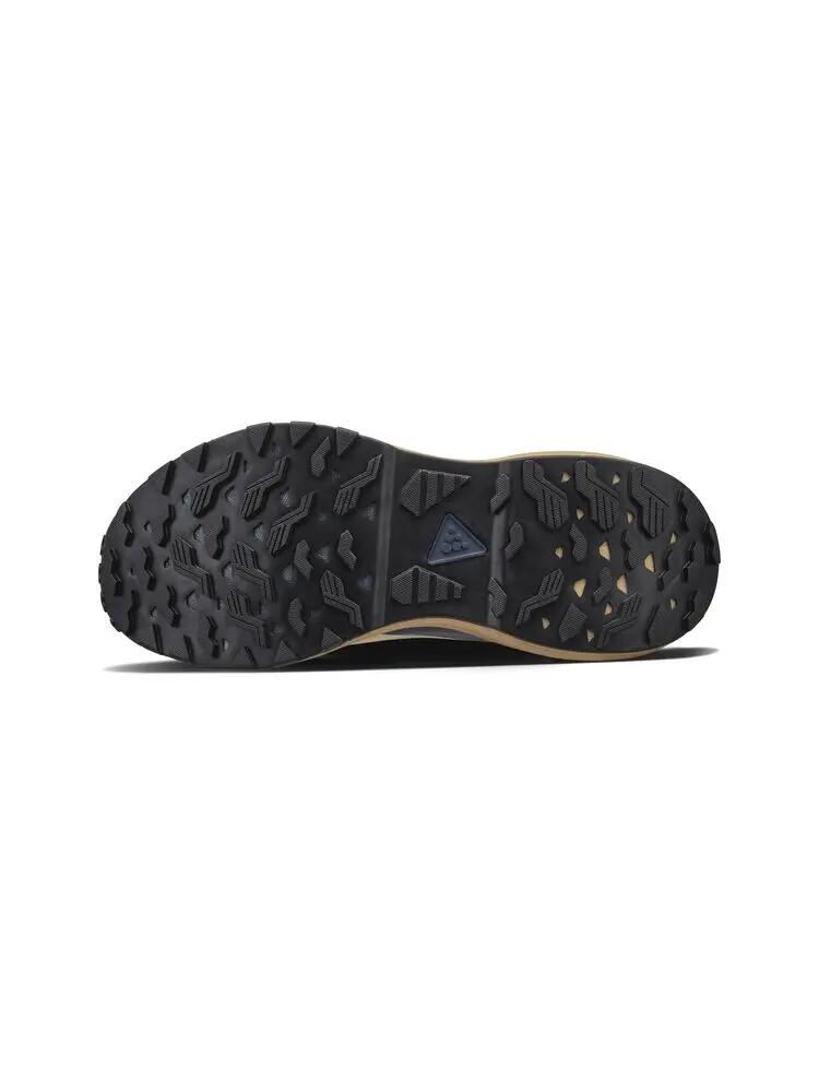 craft buty Pure Trail X M – lekka amortyzacja i stabilność 3/7