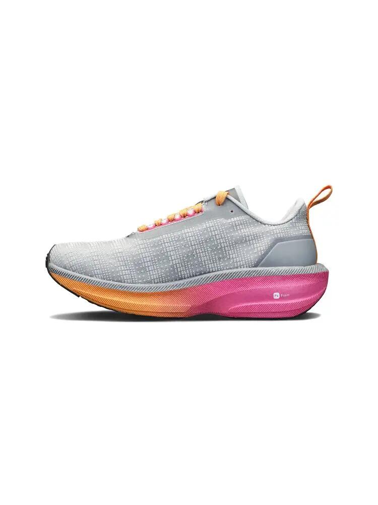 craft Hardloopschoen Endurance 2 W — ademend met Px Foam™ 3/7