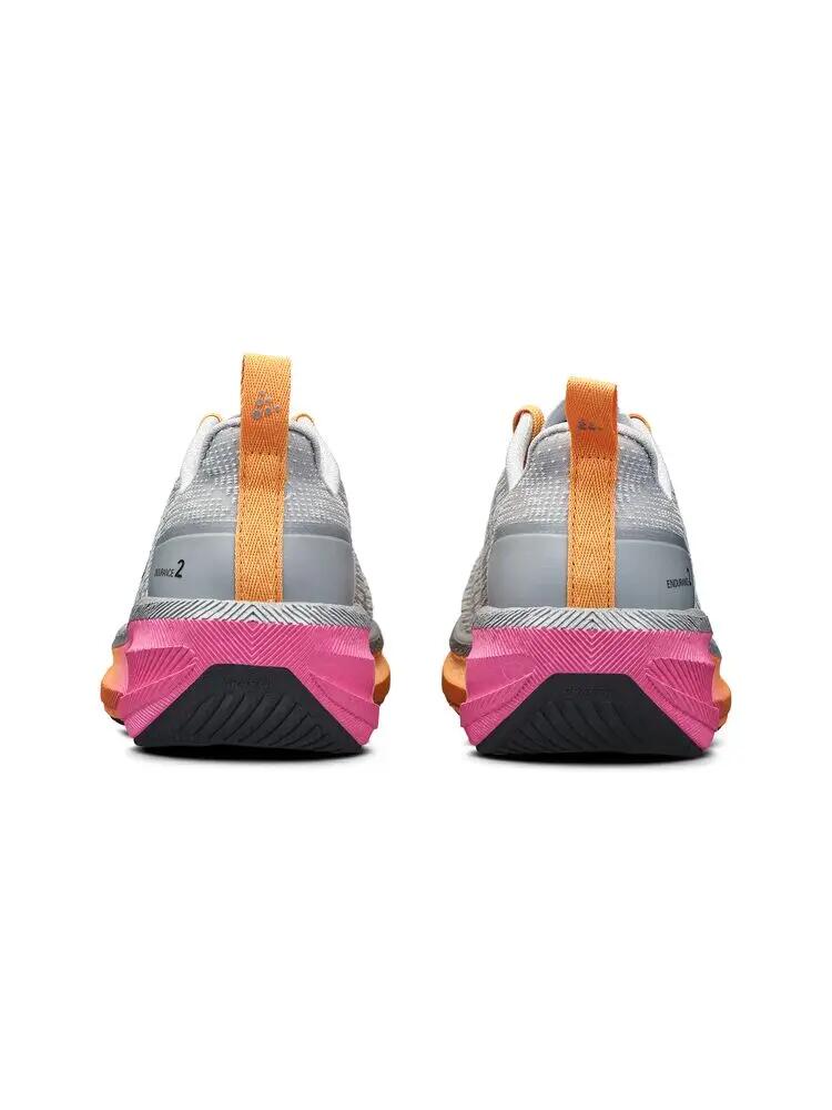 craft Hardloopschoen Endurance 2 W — ademend met Px Foam™ 2/7