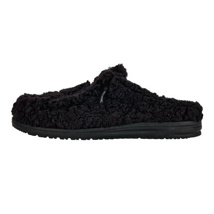 HeyDude Męskie Mokasyny Wally Slipper