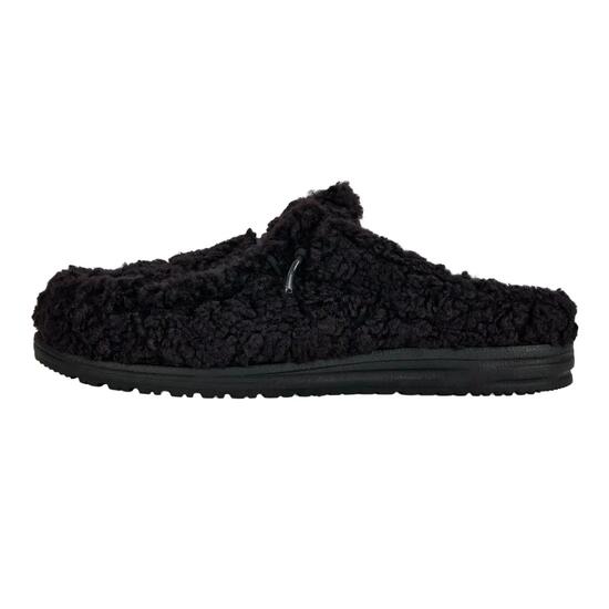 HeyDude Męskie Mokasyny Wally Slipper