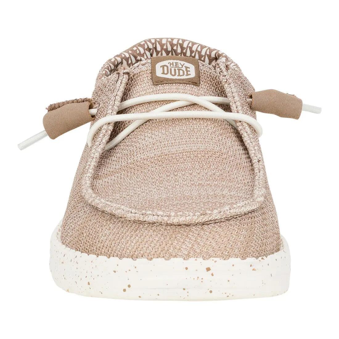 Zapato casual Wendy Mujer 5/6