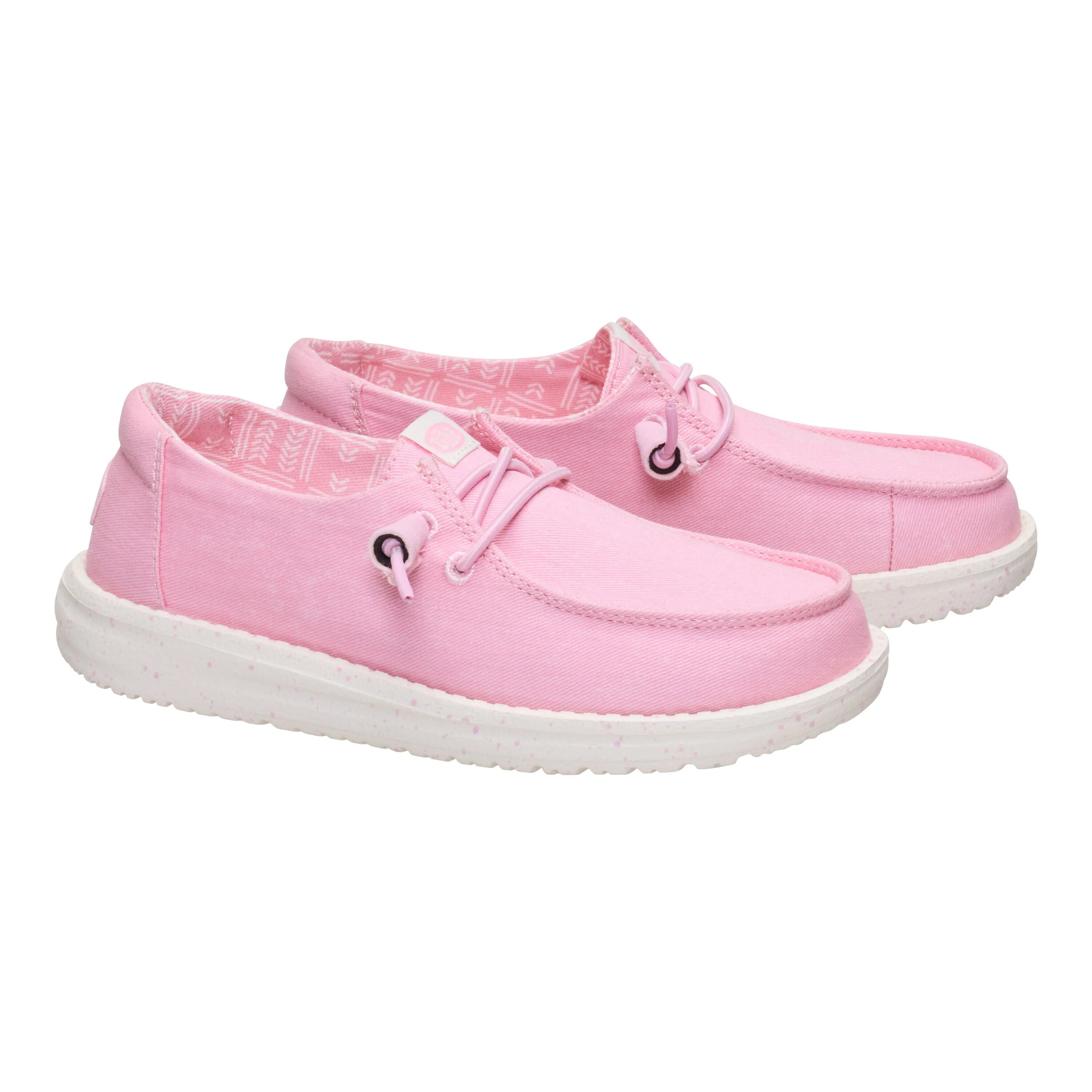 Zapato casual Wendy Niño 5/5