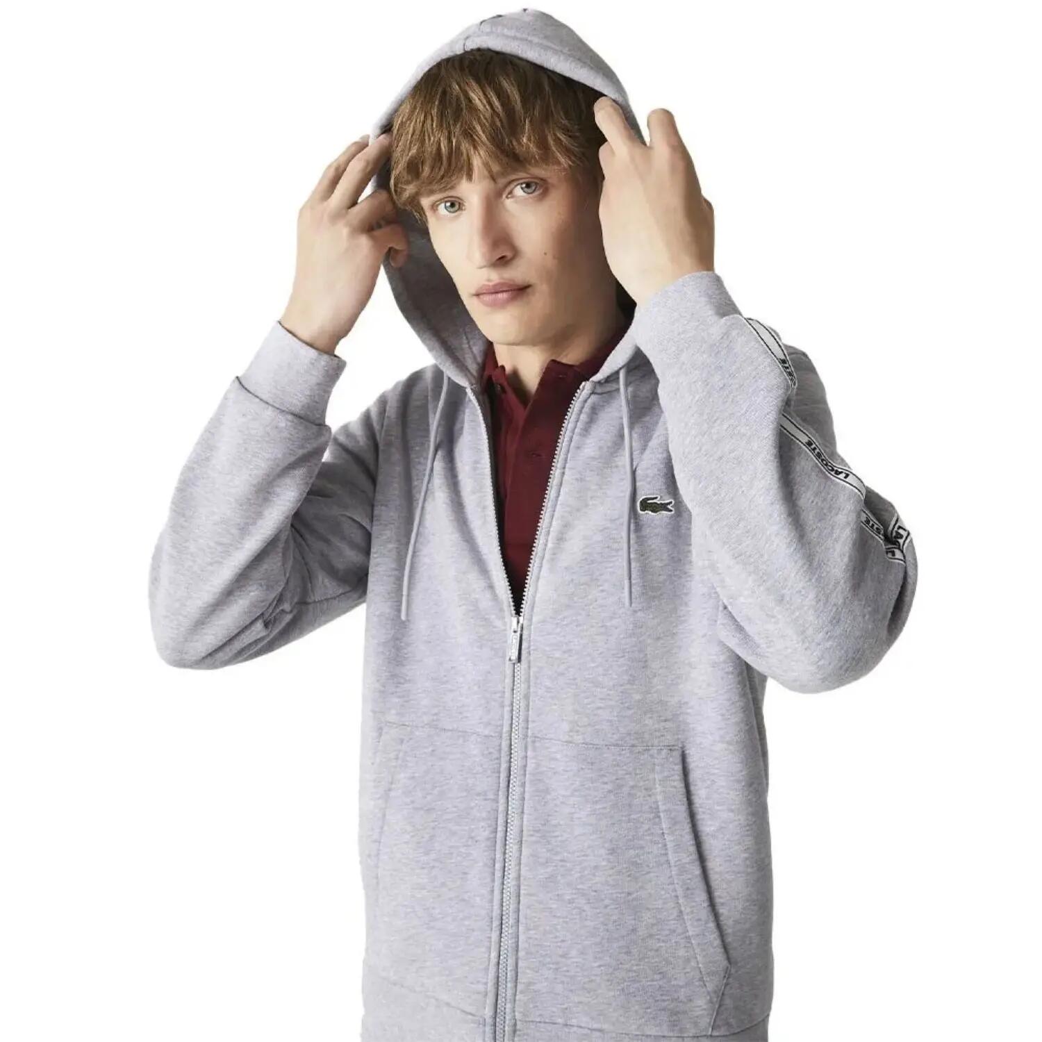 LACOSTE picture