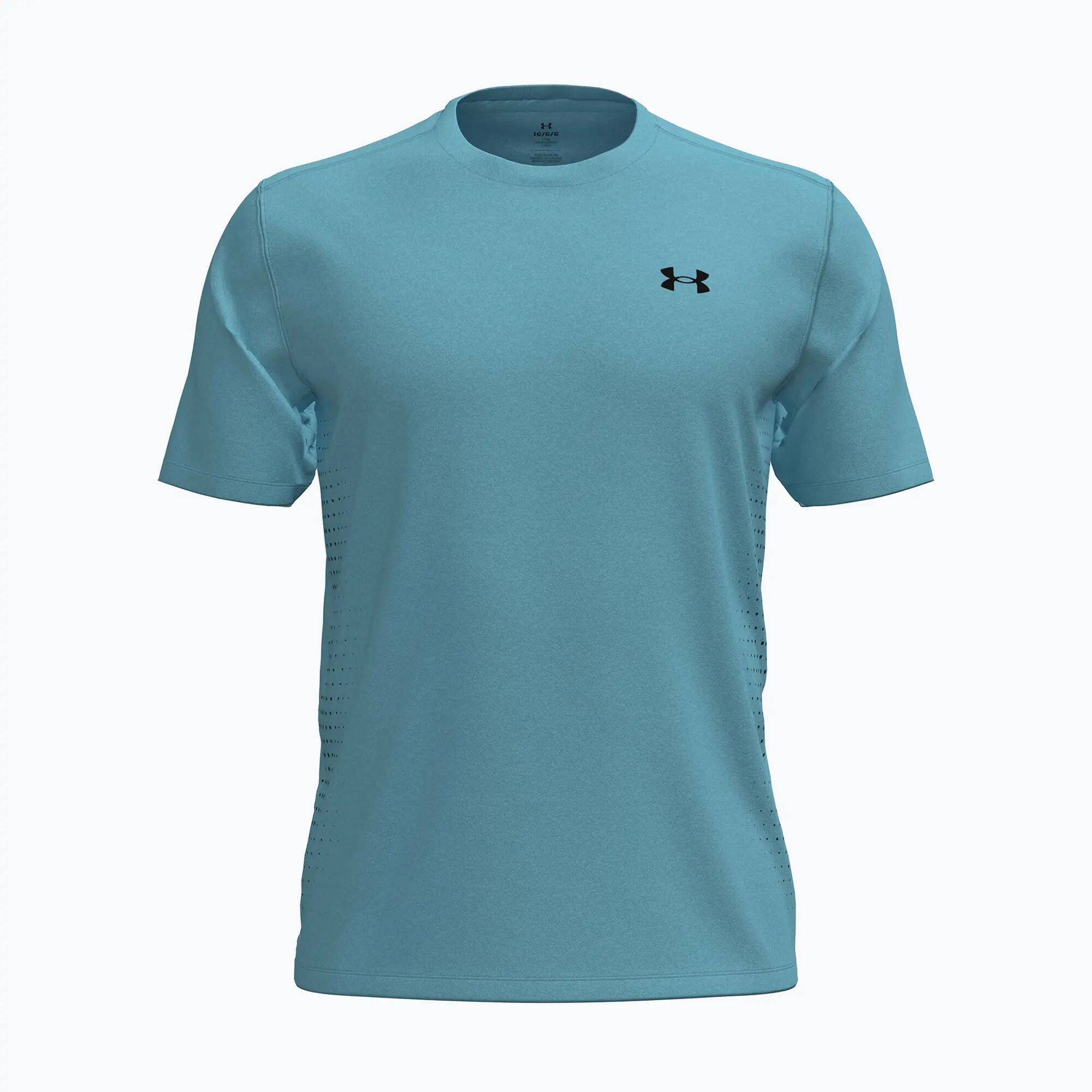UNDER ARMOUR picture
