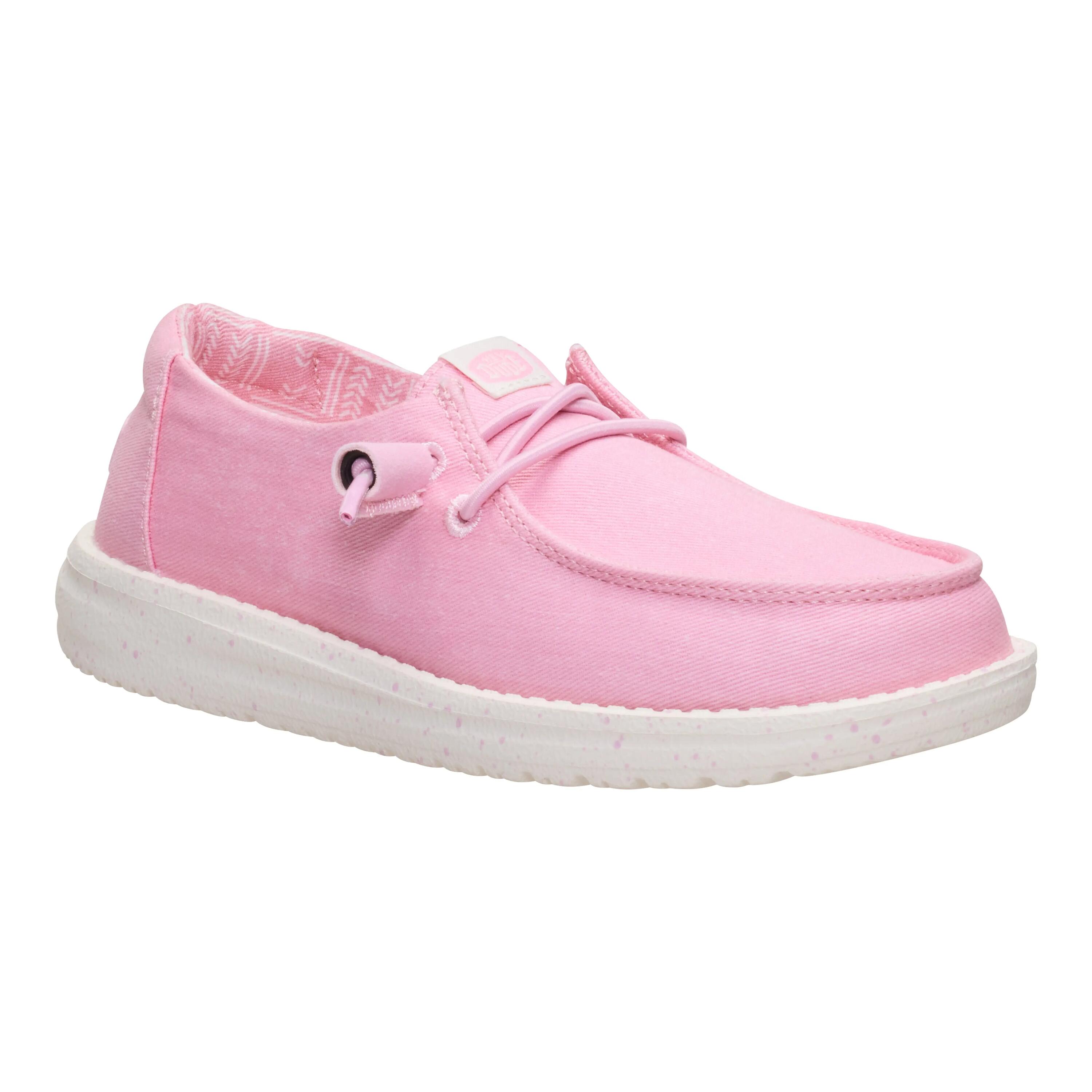Zapato casual Wendy Niño 4/5