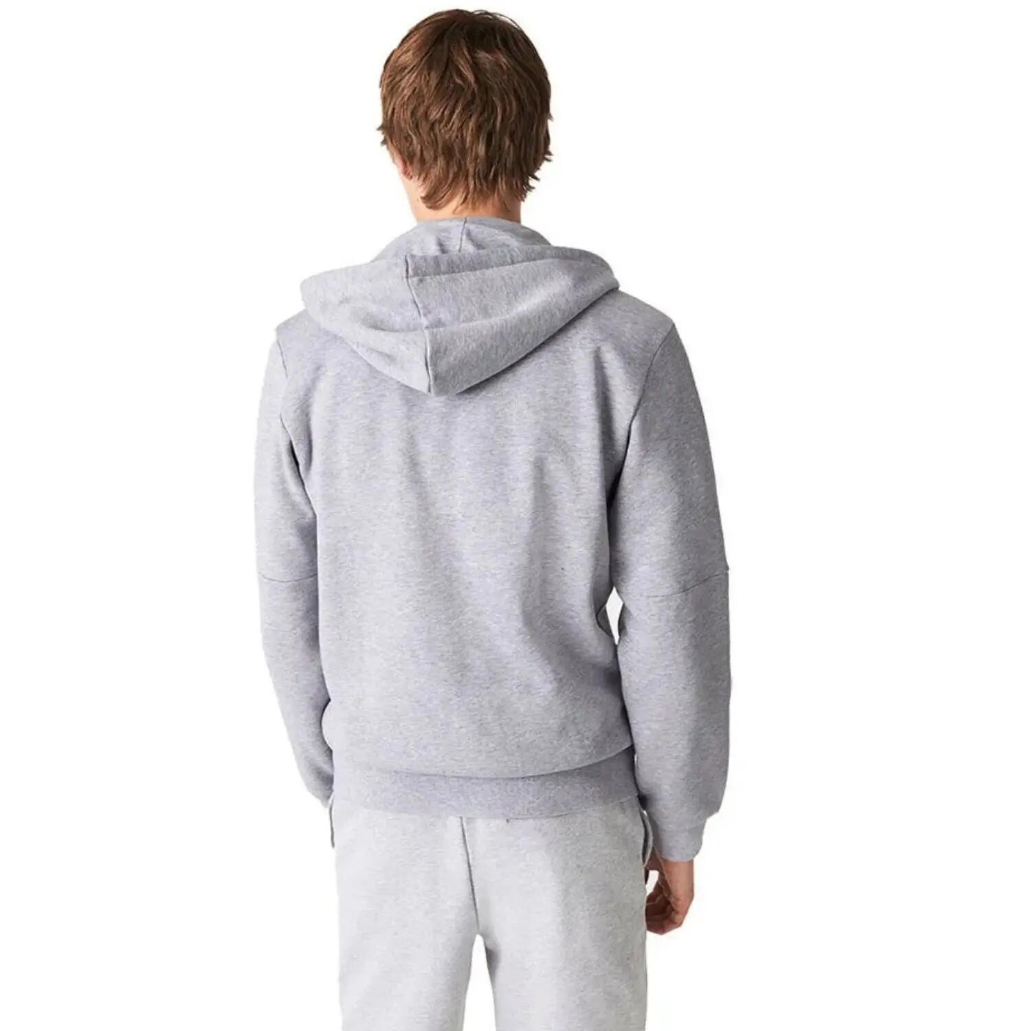 Bluza męska Lacoste SH1209 3/4