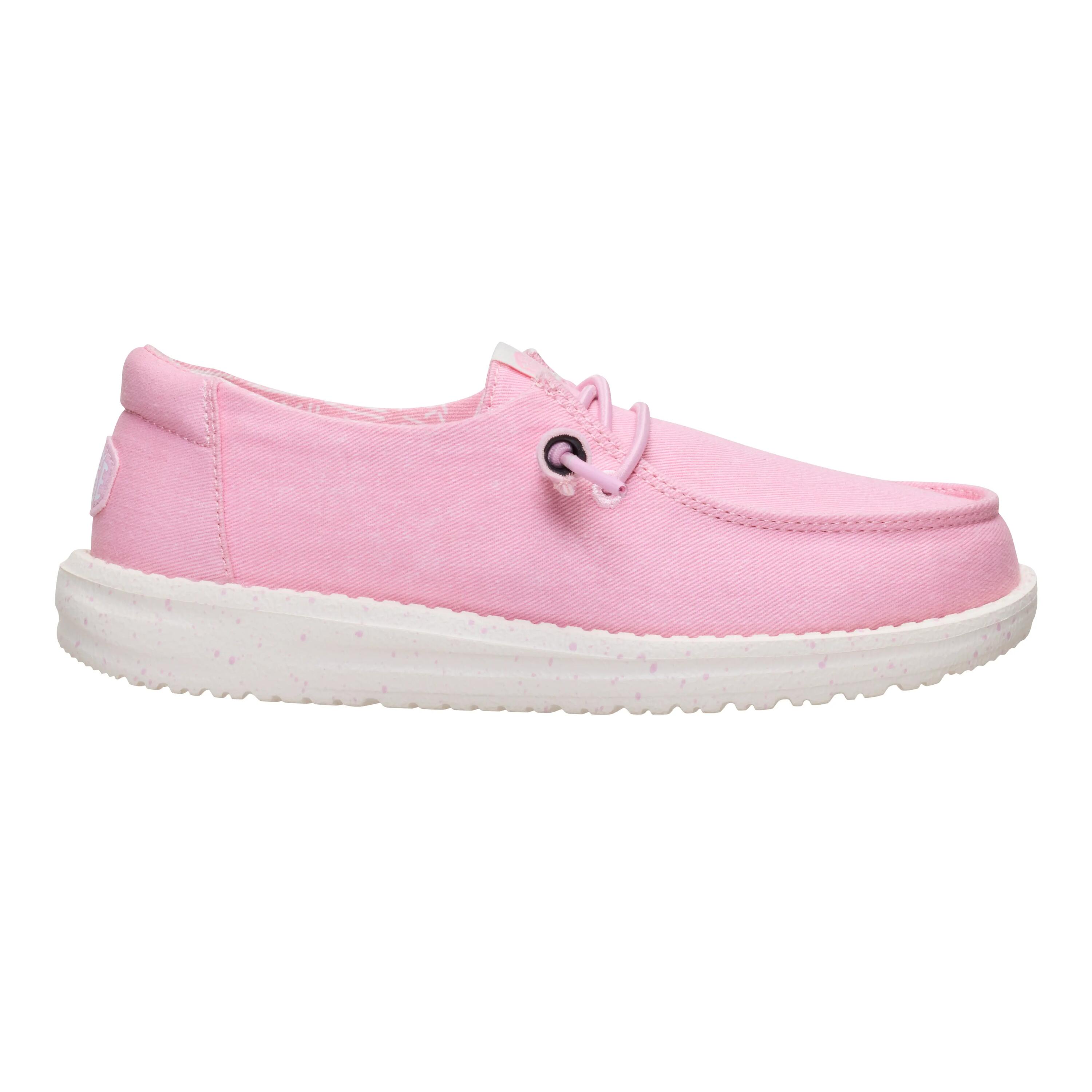 Zapato casual Wendy Niño 3/5