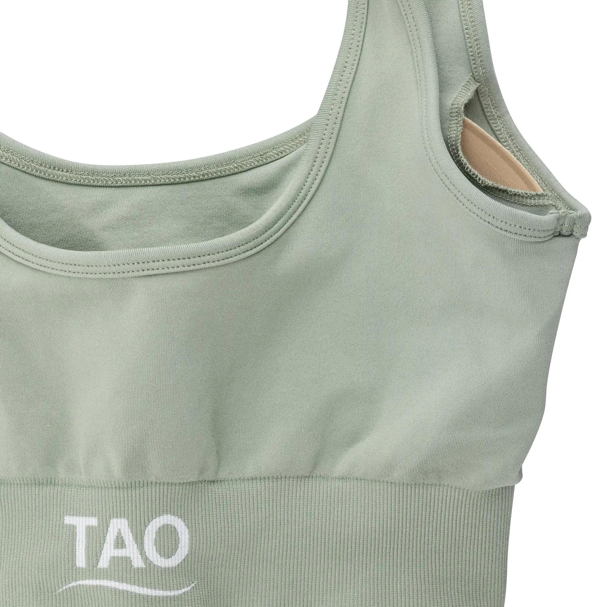 Damen CLASSIC Functional Bustier 5/5