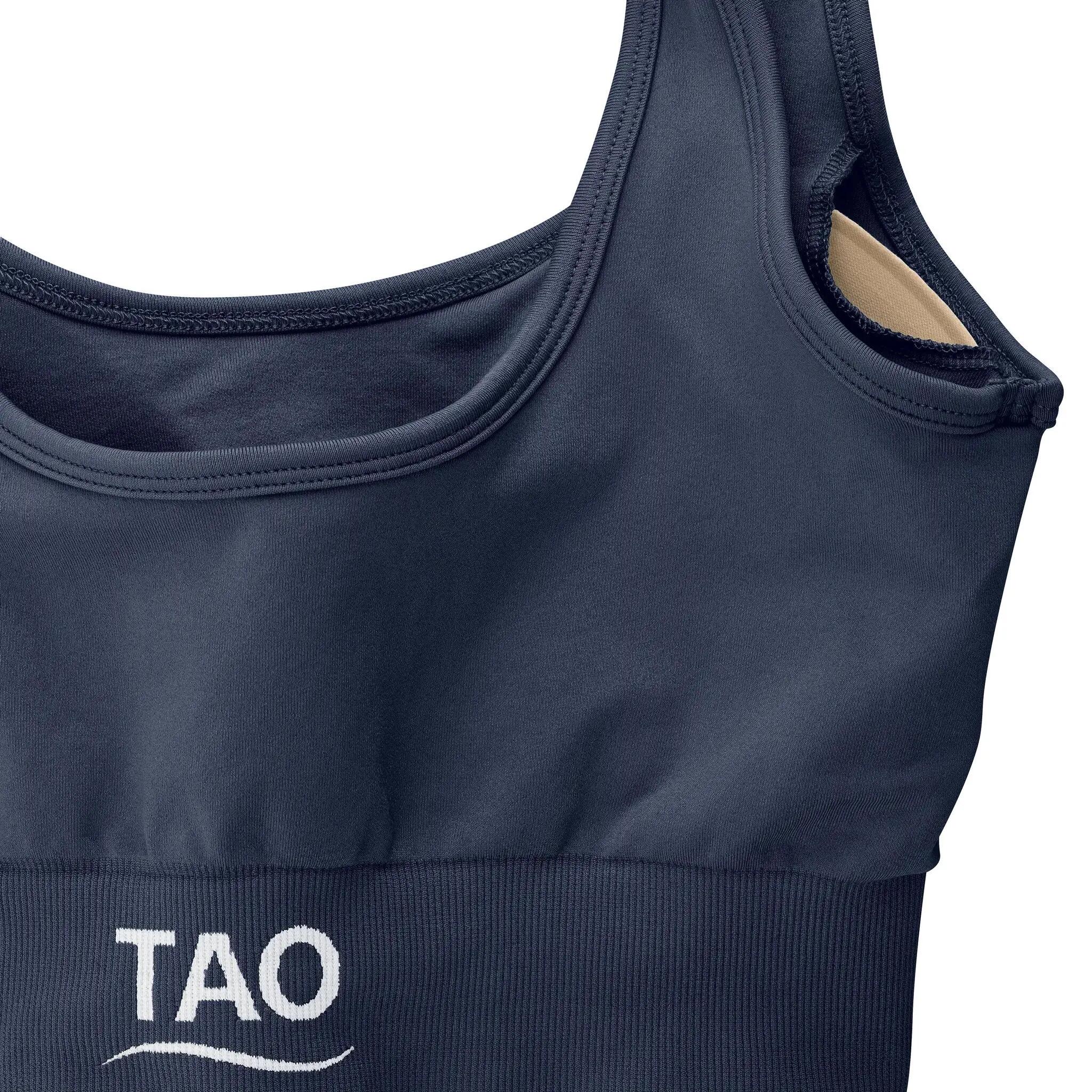Damen CLASSIC Functional Bustier 5/5