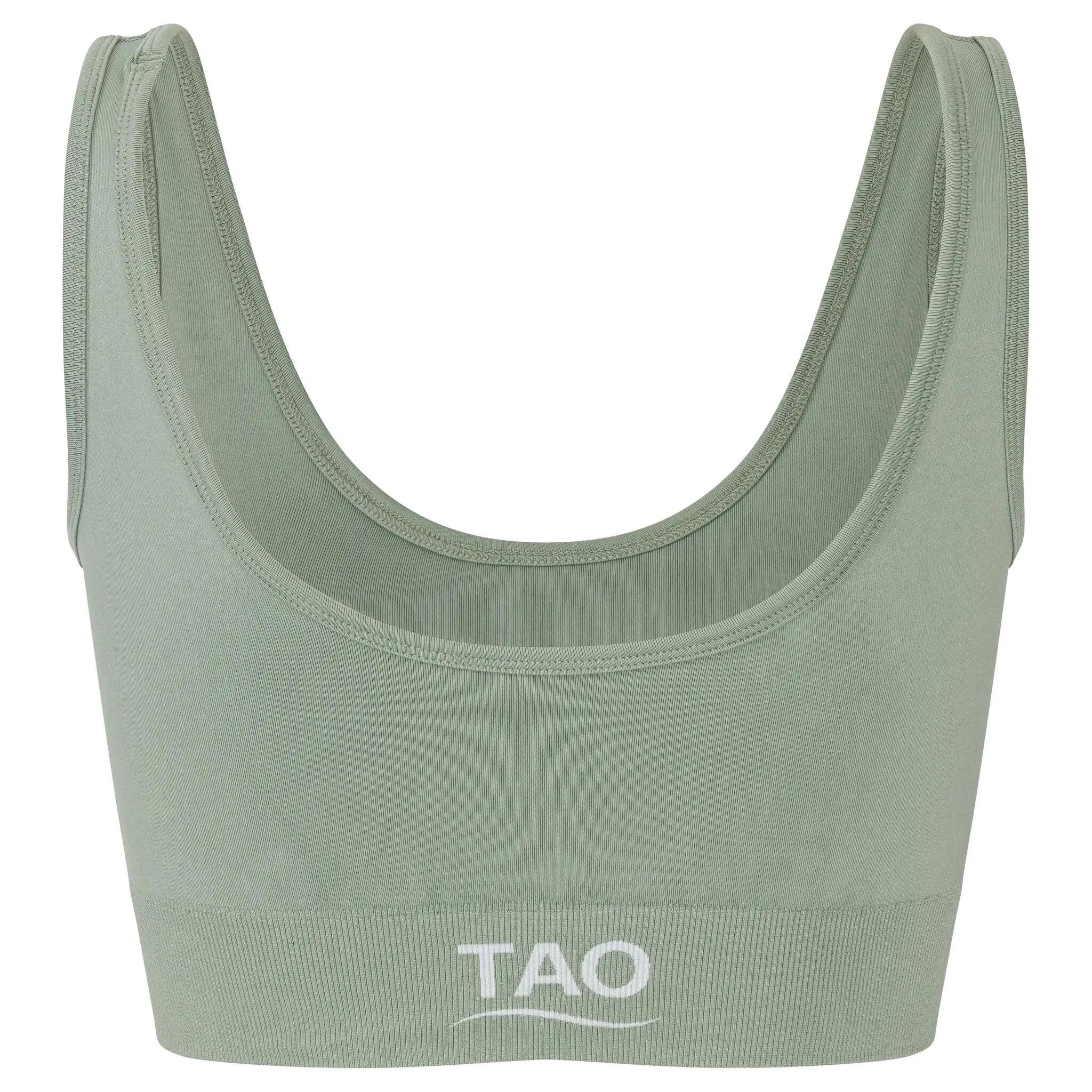 Damen CLASSIC Functional Bustier 4/5