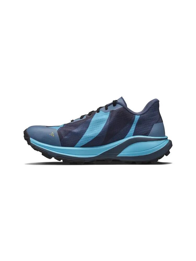 craft Scarpa Pure Trail PRO M – Suola Vittoria, Cr Foam Pro™ reattivo 6/7