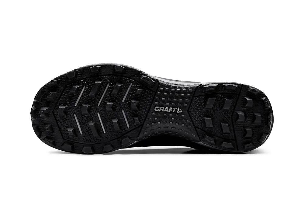craft Ténis OCRxCTM Speed W — Leve com tração off‑road 5/5