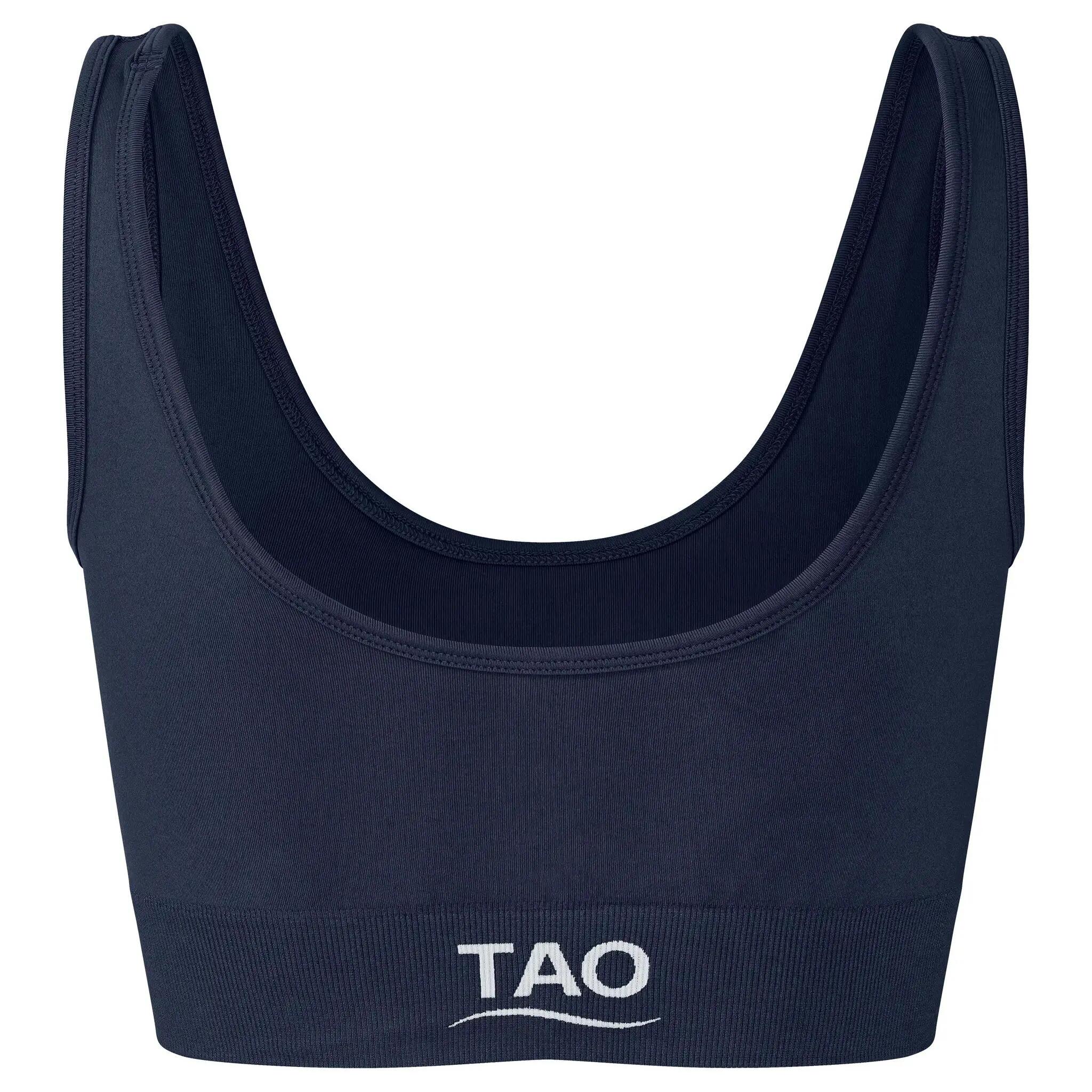 Damen CLASSIC Functional Bustier 4/5