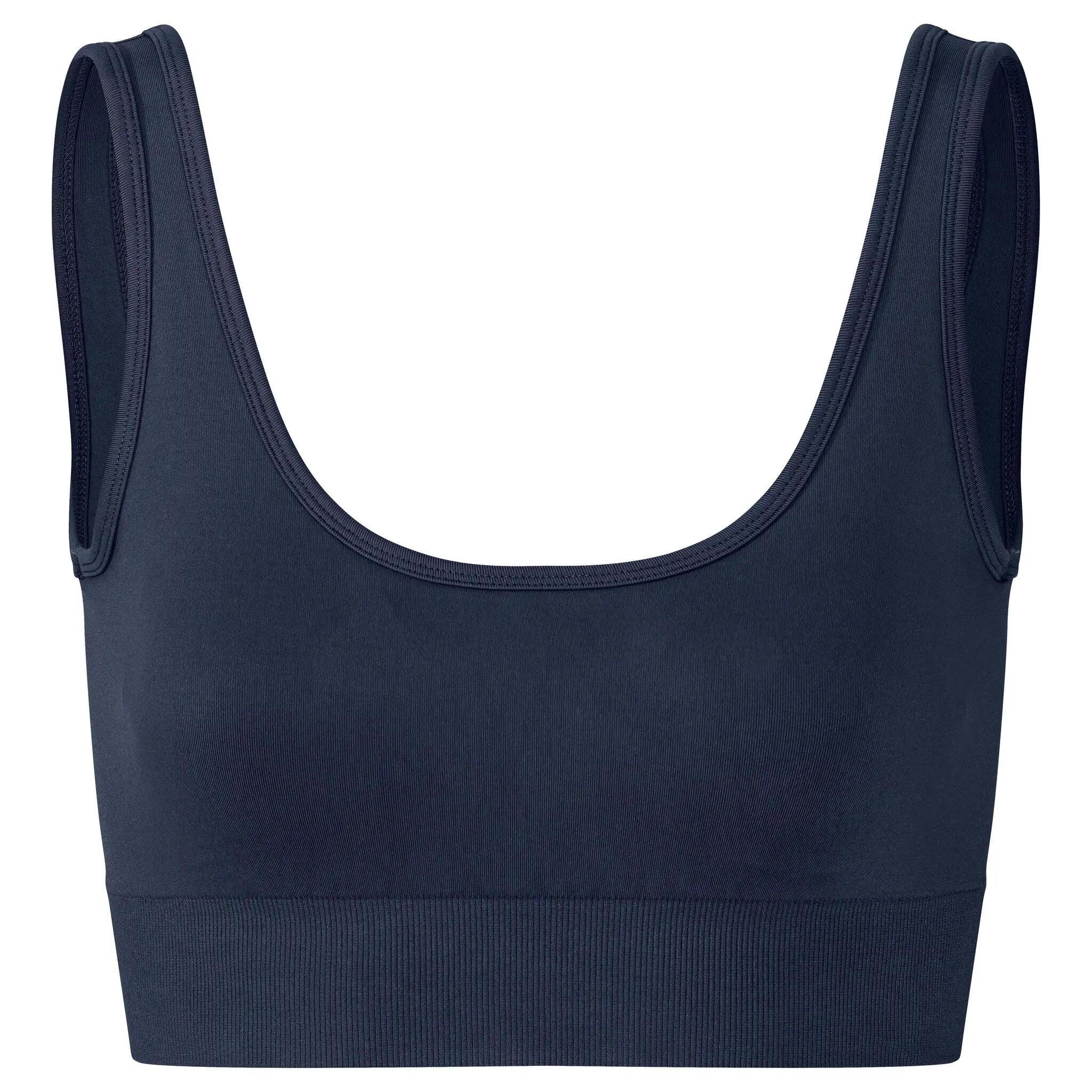 Damen CLASSIC Functional Bustier 3/5