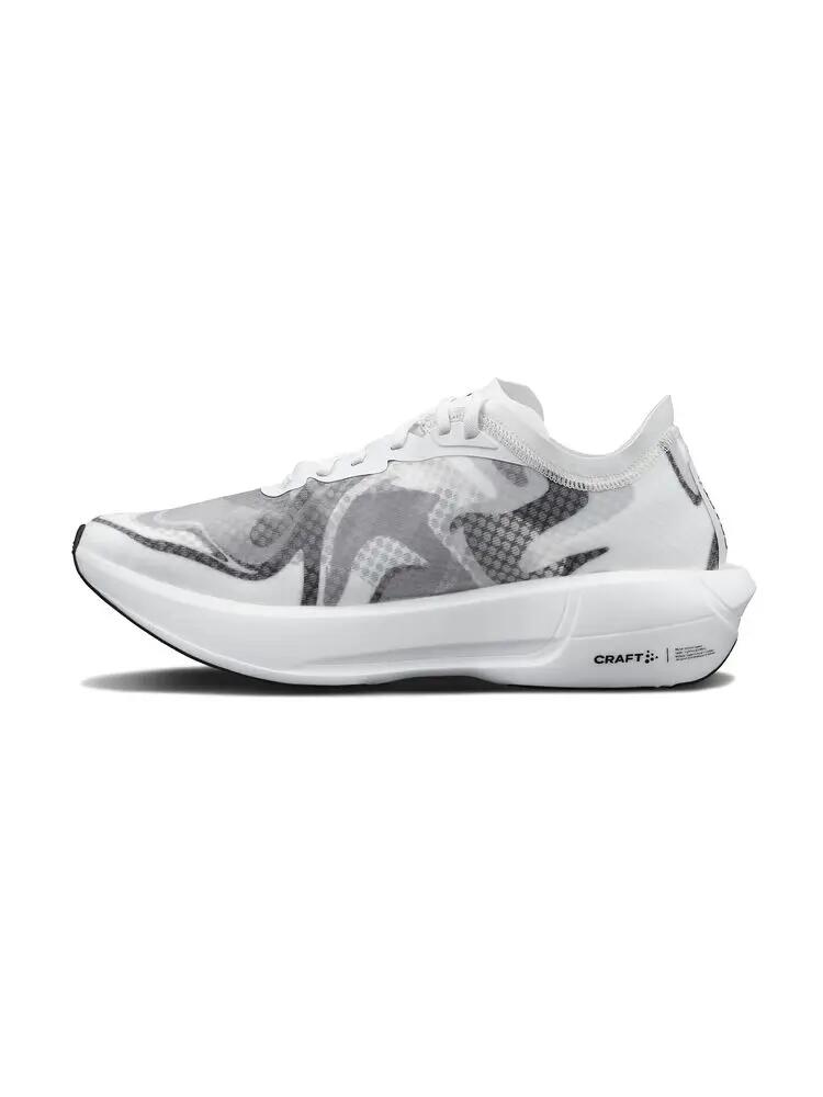 craft Nordlite Speed W – Scarpe da corsa donna con piastra in carbonio 2/7