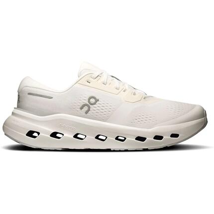 Herren Laufschuh Cloudrunner 3