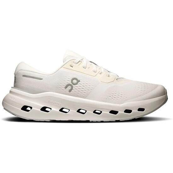 Herren Laufschuh Cloudrunner 3