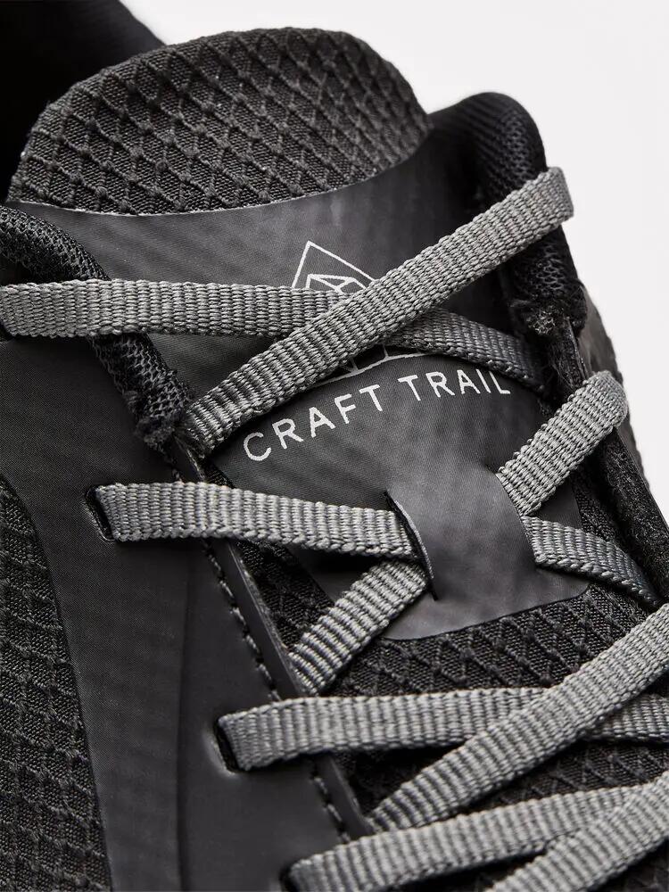 craft ADV Nordic Trail M — All-terrain trailrunningschoen 7/7