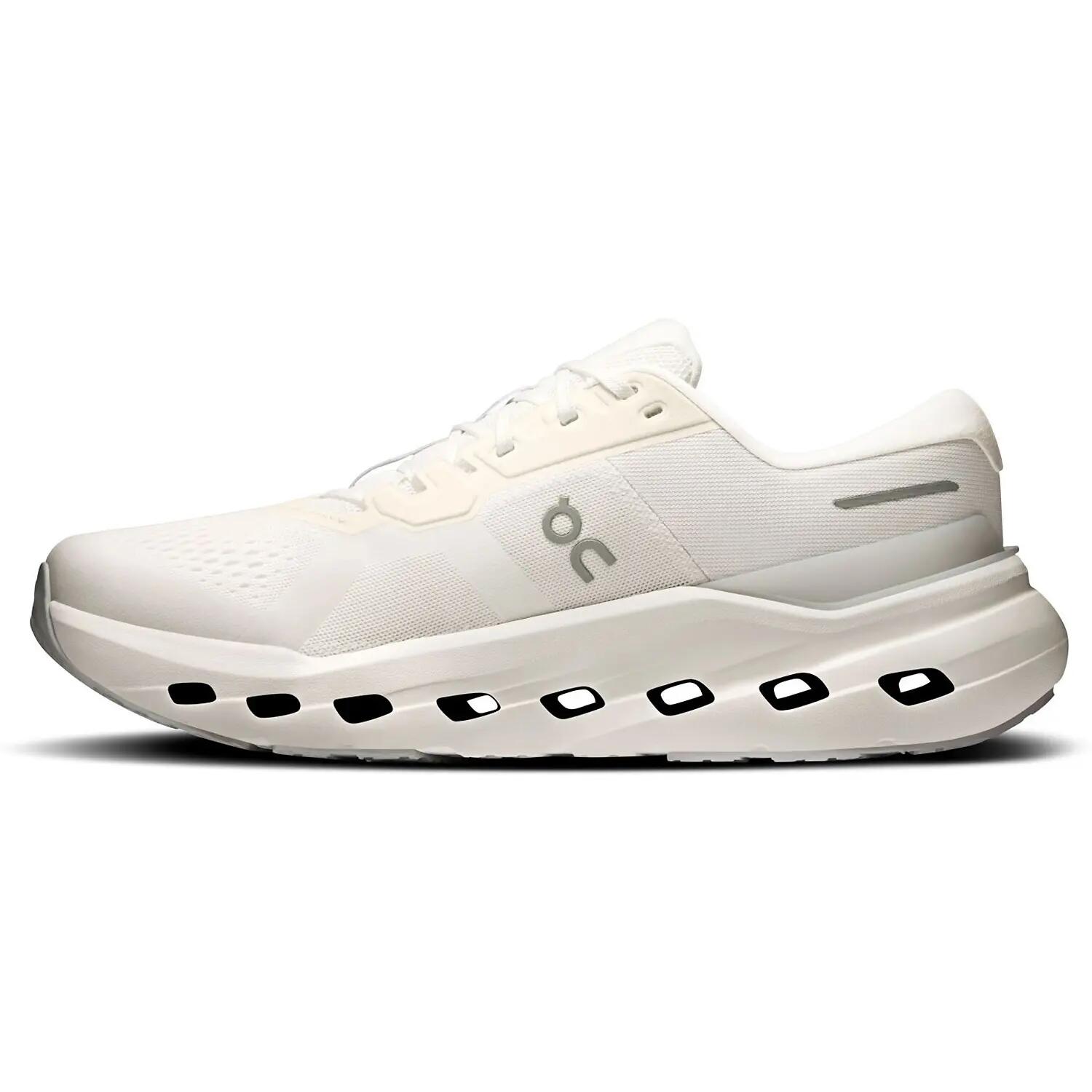 Herren Laufschuh Cloudrunner 3 7/7
