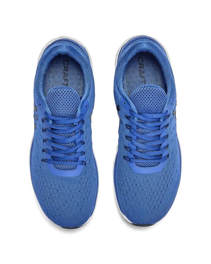 craft scarpe V150 Engineered M — versatili con suola Vibram 4/7