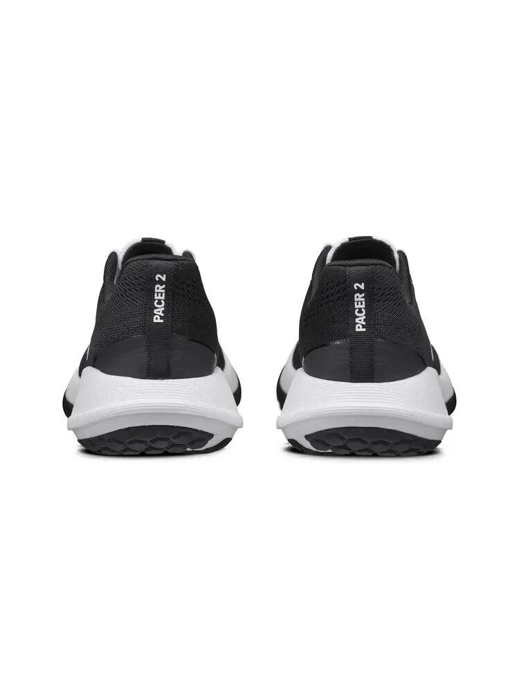 craft Pacer 2 W hardloopschoen dames licht en reactief 7/7