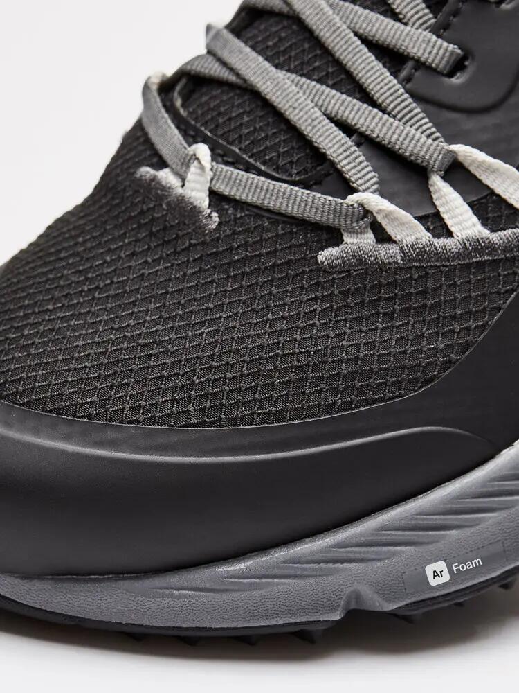 craft ADV Nordic Trail M — All-terrain trailrunningschoen 6/7