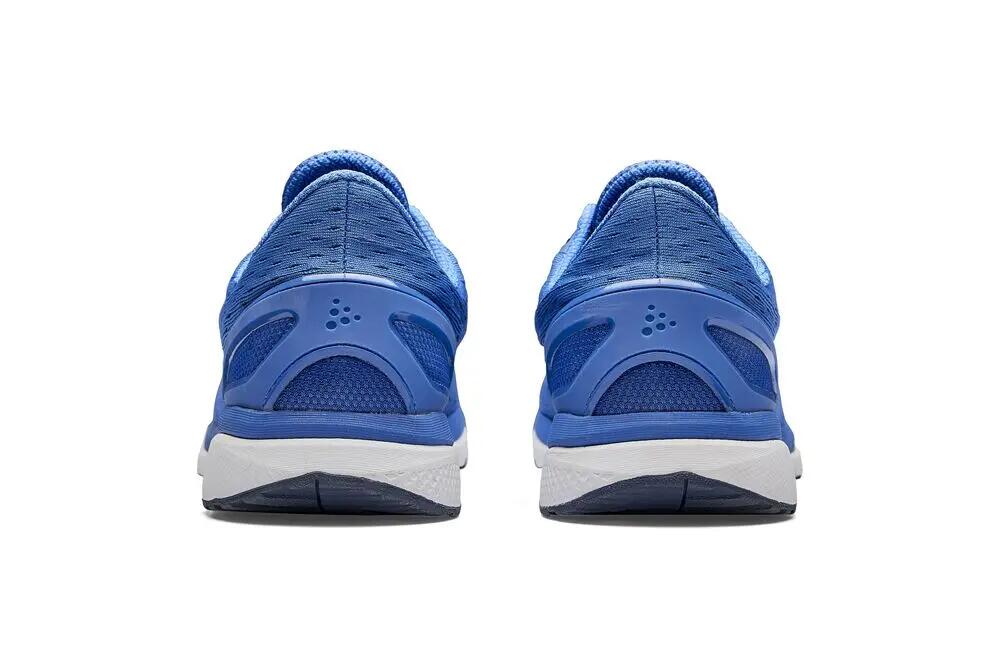 craft scarpe V150 Engineered M — versatili con suola Vibram 3/7