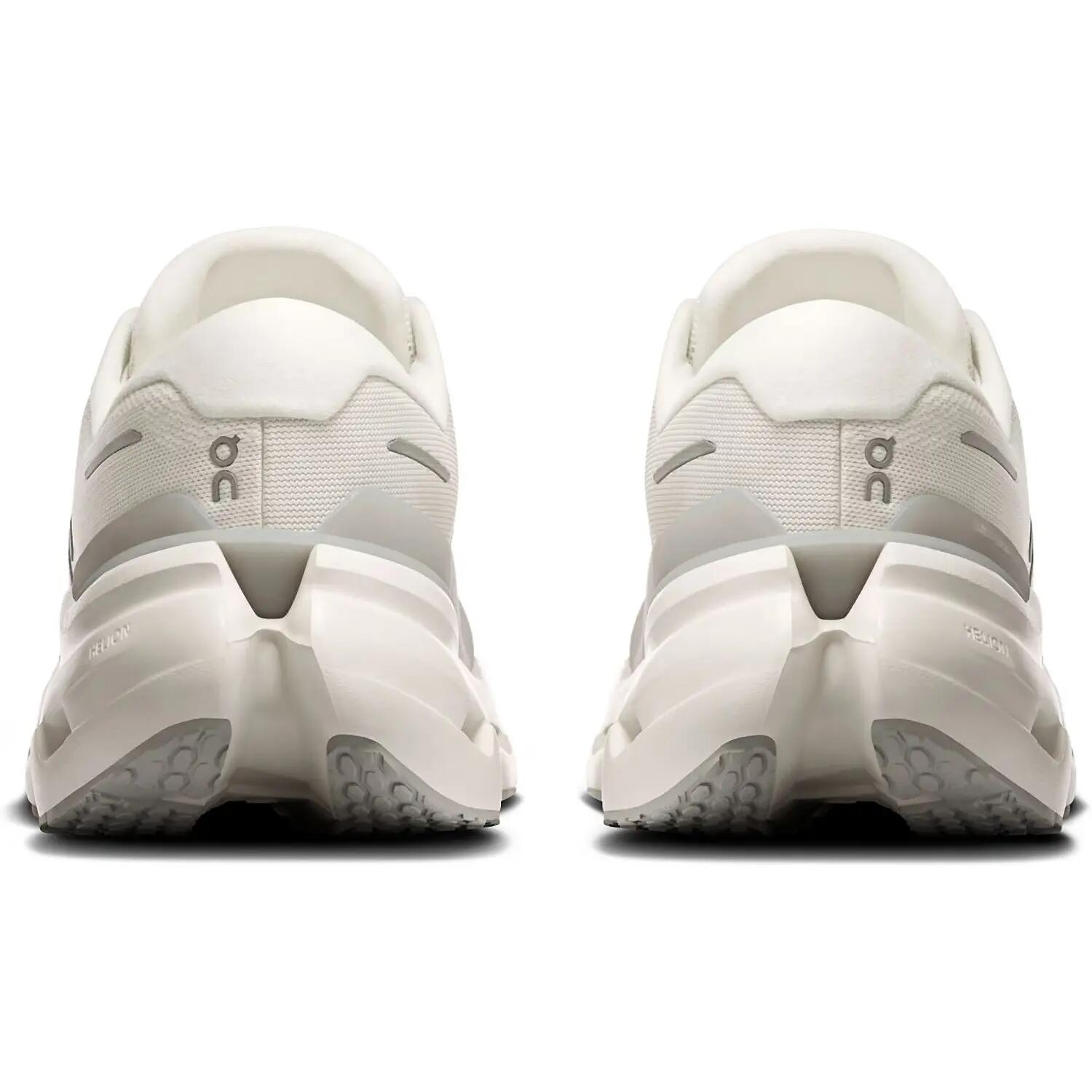 Herren Laufschuh Cloudrunner 3 6/7