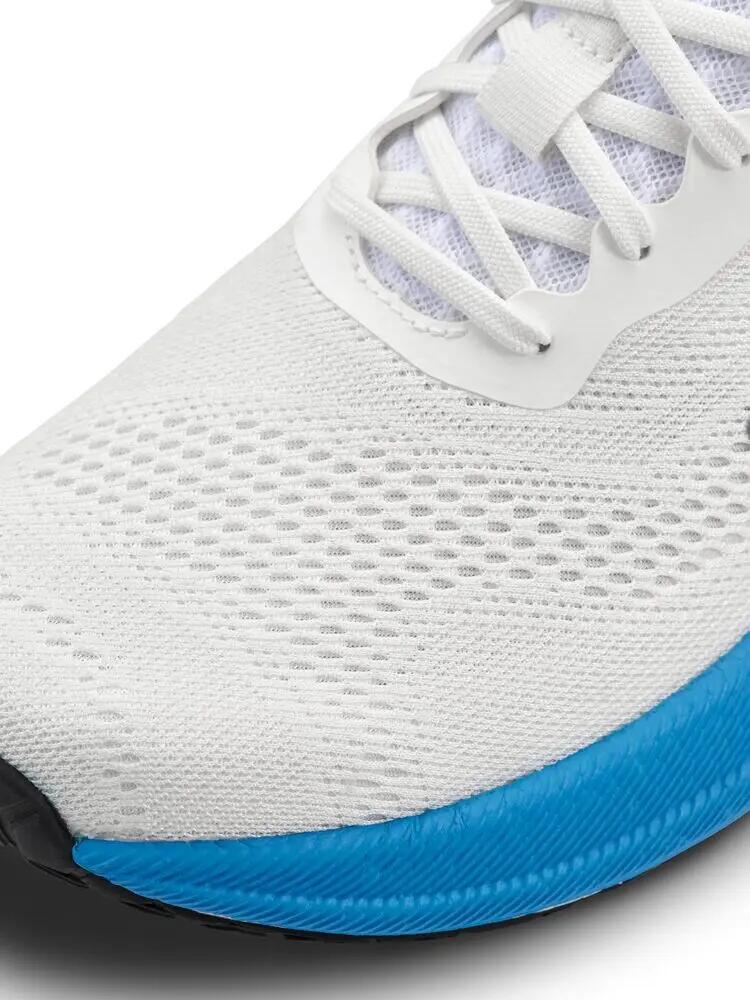 craft Pacer 2 M Scarpe running leggere e reattive 4/7