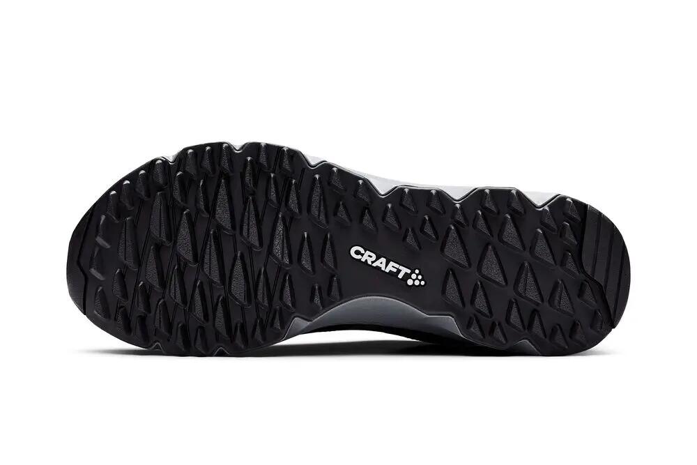 craft ADV Nordic Trail M — All-terrain trailrunningschoen 5/7
