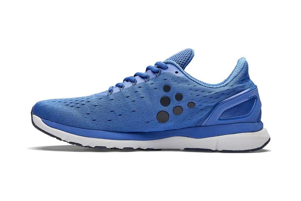 craft scarpe V150 Engineered M — versatili con suola Vibram 2/7