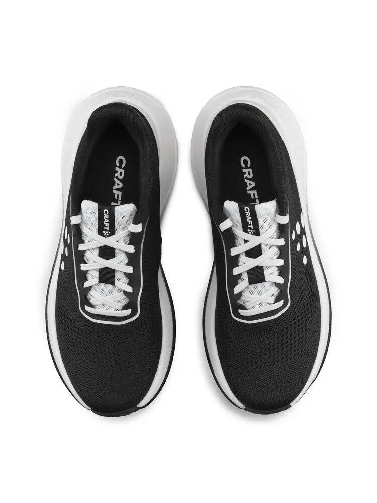 craft Pacer 2 W hardloopschoen dames licht en reactief 4/7
